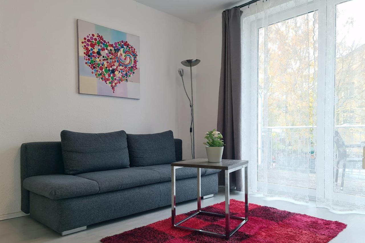 Hotel Zur Traube Ostseebad Kühlungsborn 외부 사진