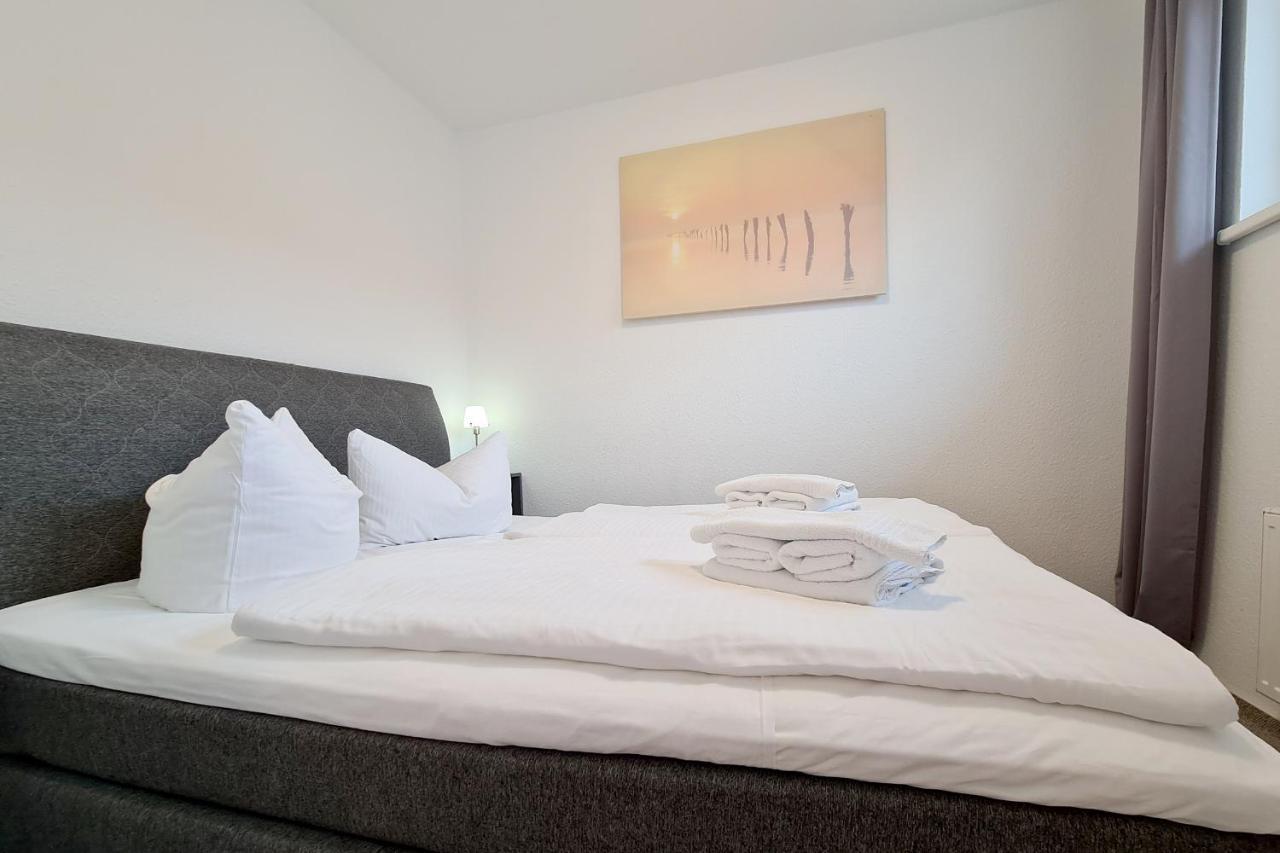 Hotel Zur Traube Ostseebad Kühlungsborn 외부 사진