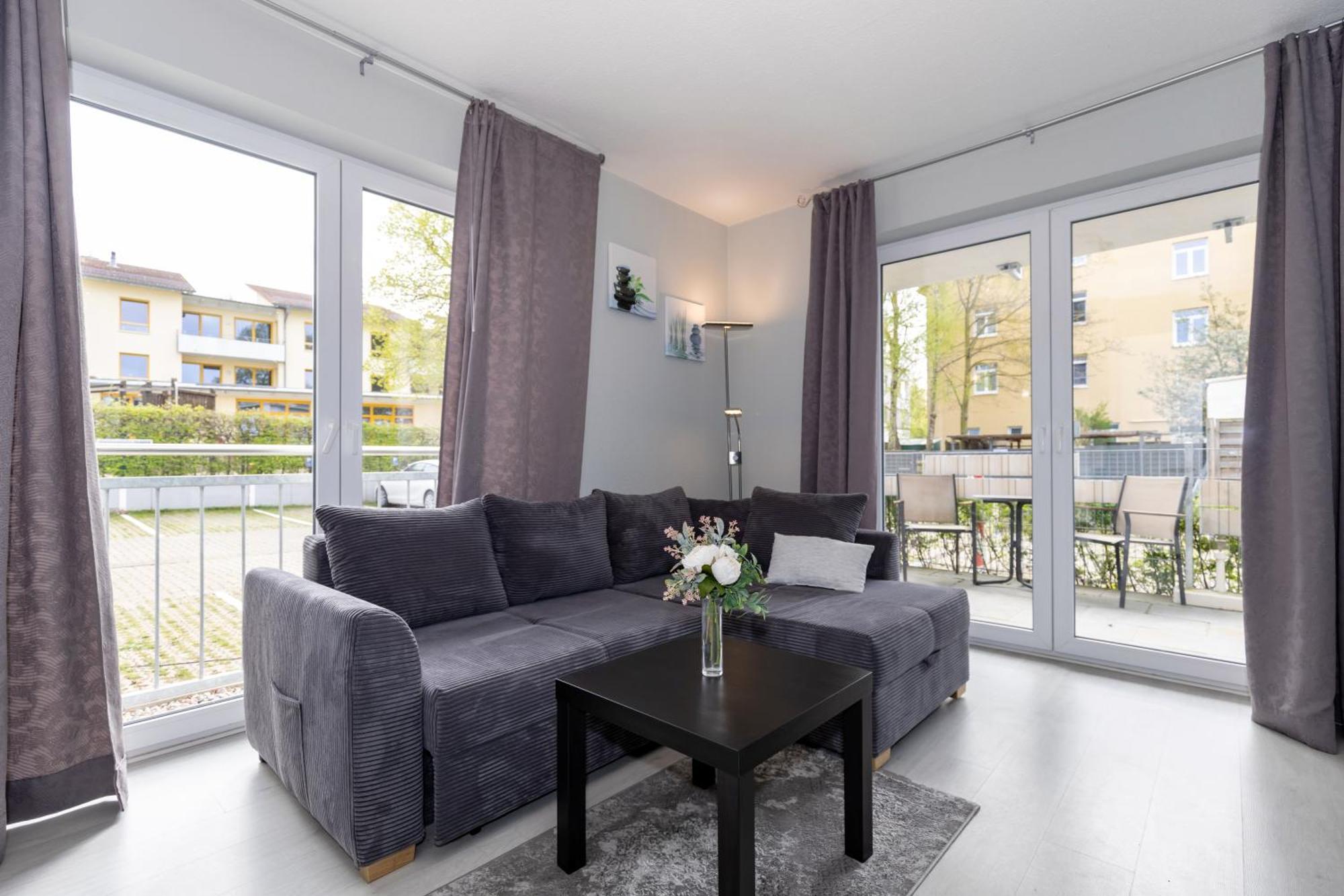 Hotel Zur Traube Ostseebad Kühlungsborn 외부 사진