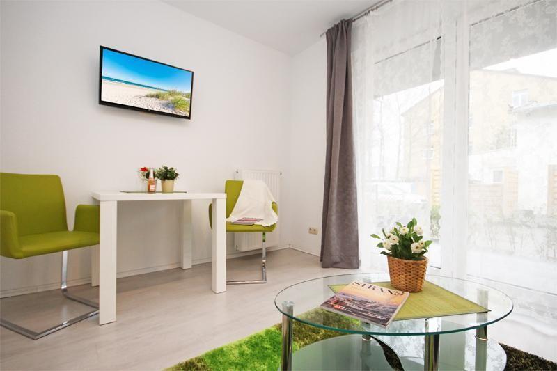 Hotel Zur Traube Ostseebad Kühlungsborn 외부 사진